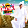 Jaatan Ke Chhore